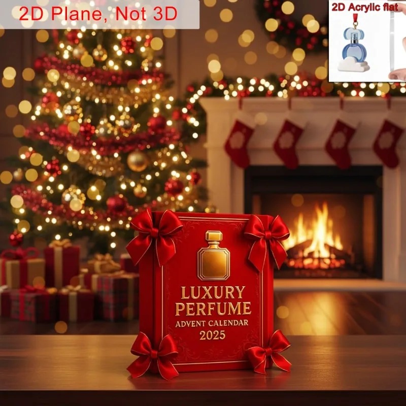 2025 calendar Advent Calendar  - Advent Calendar Gift 리뷰 및 가격