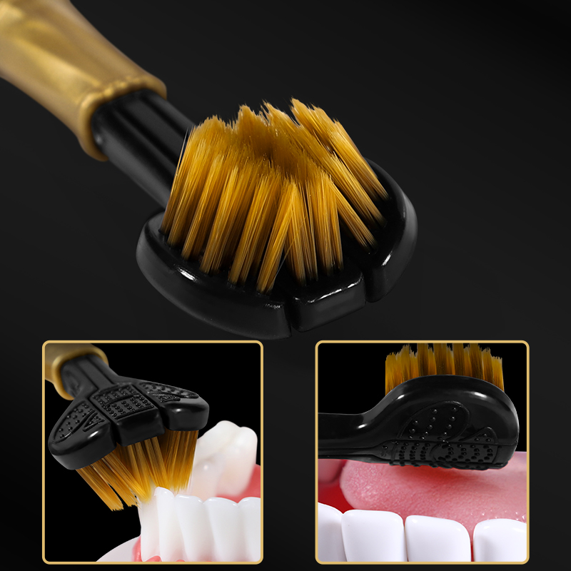 [4-pcs gift box] High-end blac - Gift Box Wrap Set 리뷰 및 가격