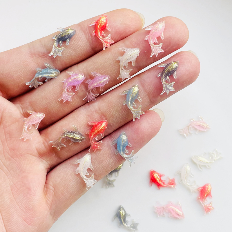 100 Pcs New 12*15mm Cute Mini  - Nutcracker Figurine 리뷰 및 가격