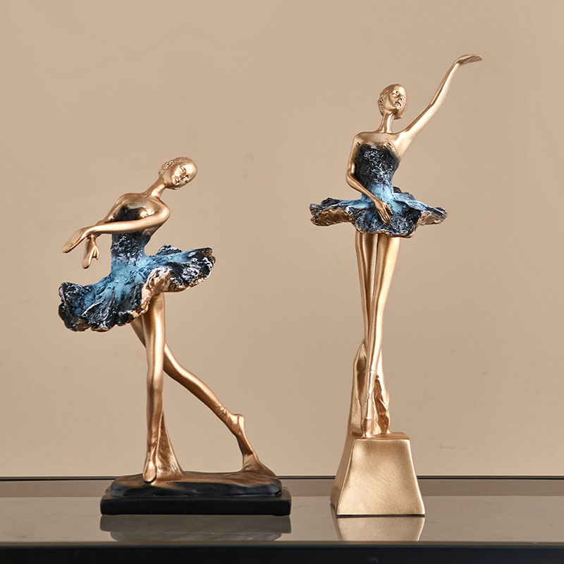 European Ballet Dancer Ornamen - Nutcracker Figurine 리뷰 및 가격