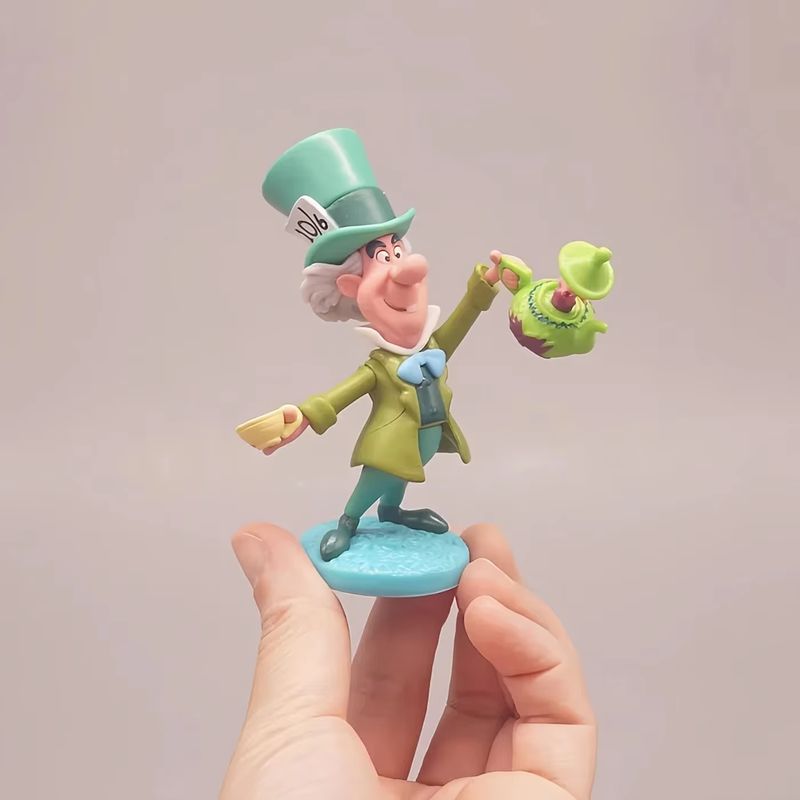 New Product In Stock Movie Ali - Nutcracker Figurine 리뷰 및 가격