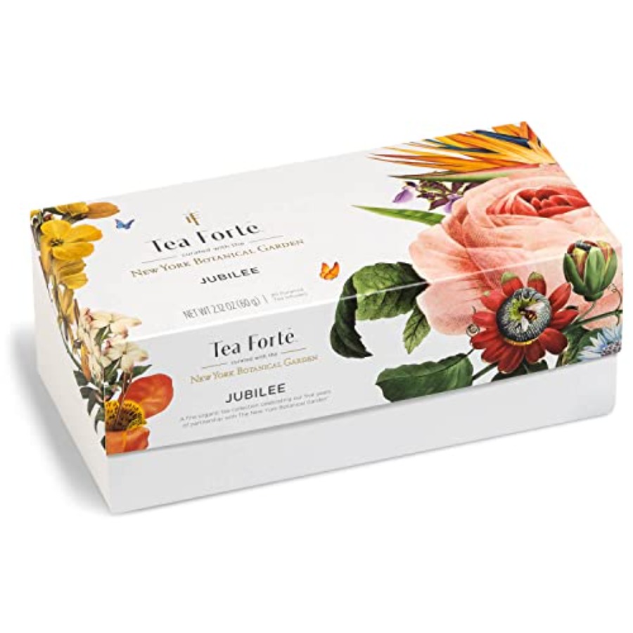 Premium Presentation Box Gift  - Gift Box Wrap Set 리뷰 및 가격