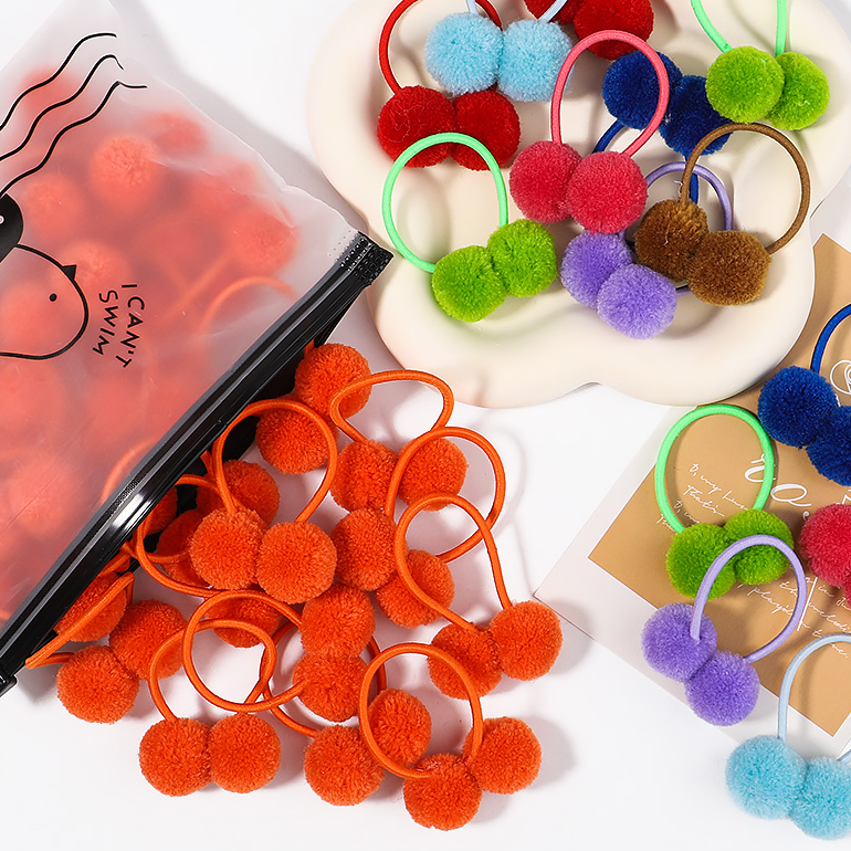 5/10/20Pcs/Set Solid Double Pl - Ornament Ball Set 리뷰 및 가격