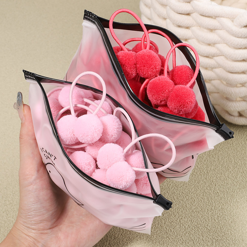 5/10/20Pcs/Set Solid Double Pl - Ornament Ball Set 리뷰 및 가격