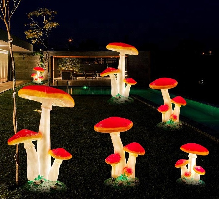 Waterproof Life Size Simulatio - Christmas Lights Outdoor 리뷰 및 가격