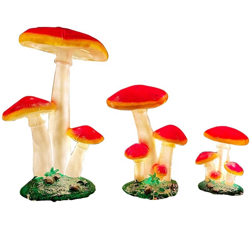 Waterproof Life Size Simulatio - Christmas Lights Outdoor 리뷰 및 가격