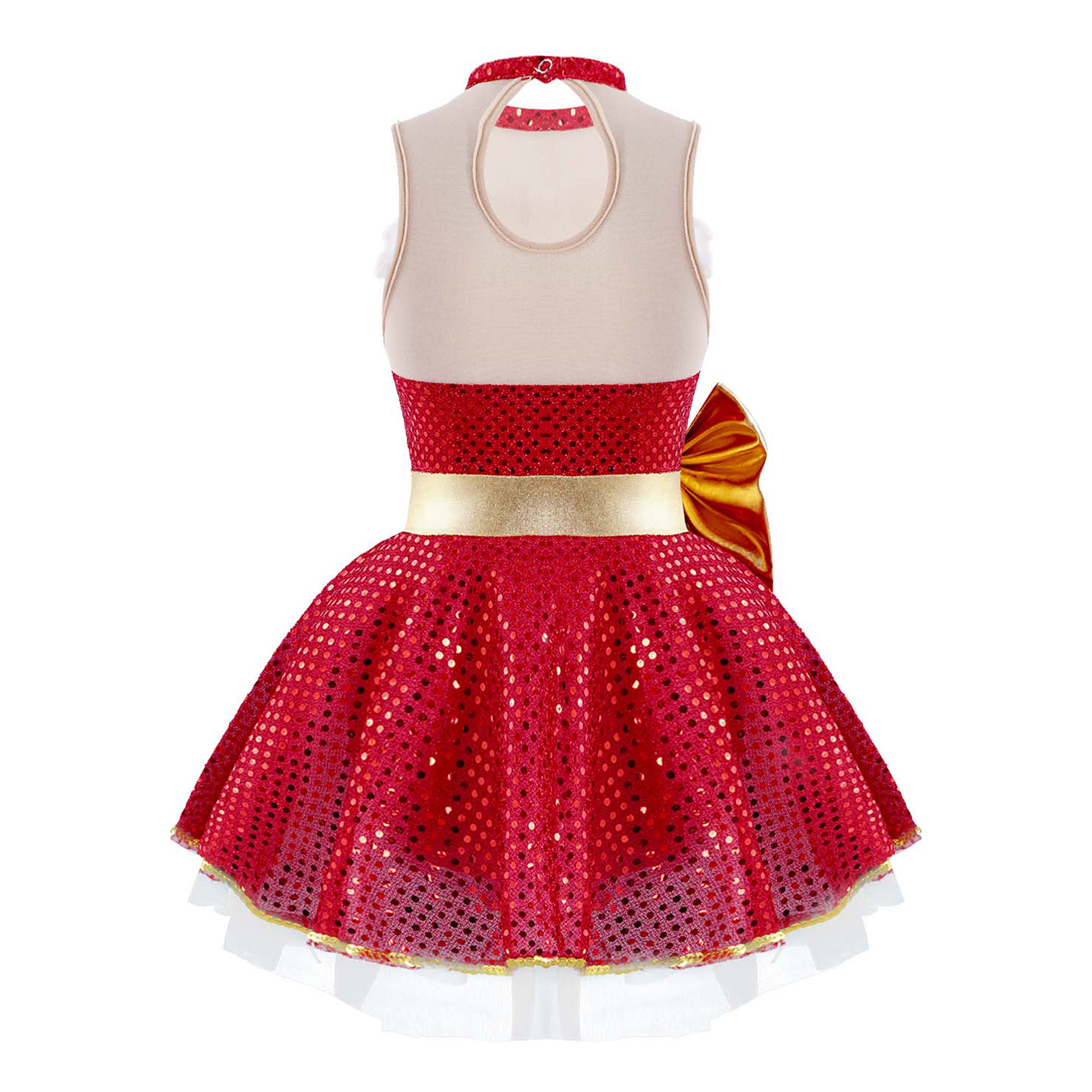 Kids Girls Christmas Xmas Elf  - Elf Costume Christmas 리뷰 및 가격