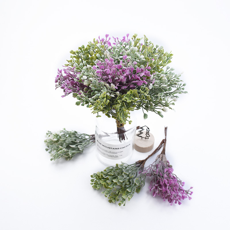 Artificial Plants Home Room We - Christmas Wreath Fake 리뷰 및 가격