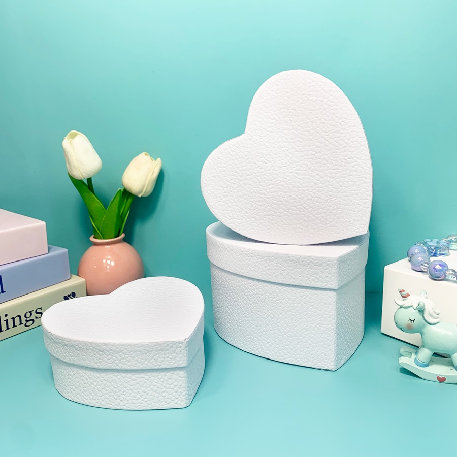 Valentines Gift Wrap Boxes  wi - Gift Box Wrap Set 리뷰 및 가격
