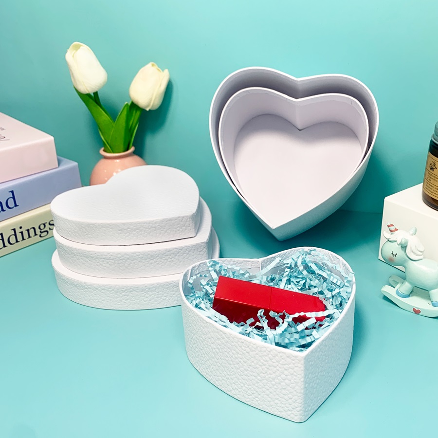 Valentines Gift Wrap Boxes  wi - Gift Box Wrap Set 리뷰 및 가격