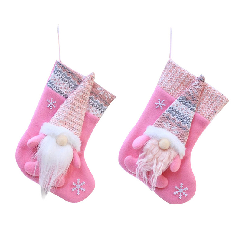Christmas Stocking Faceless Gn - Christmas Stocking Hanging 리뷰 및 가격
