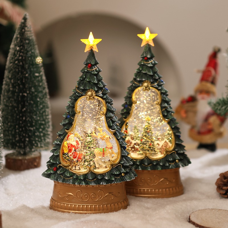 Musical Snow Globe Christmas T - Snow Globe Musical 리뷰 및 가격
