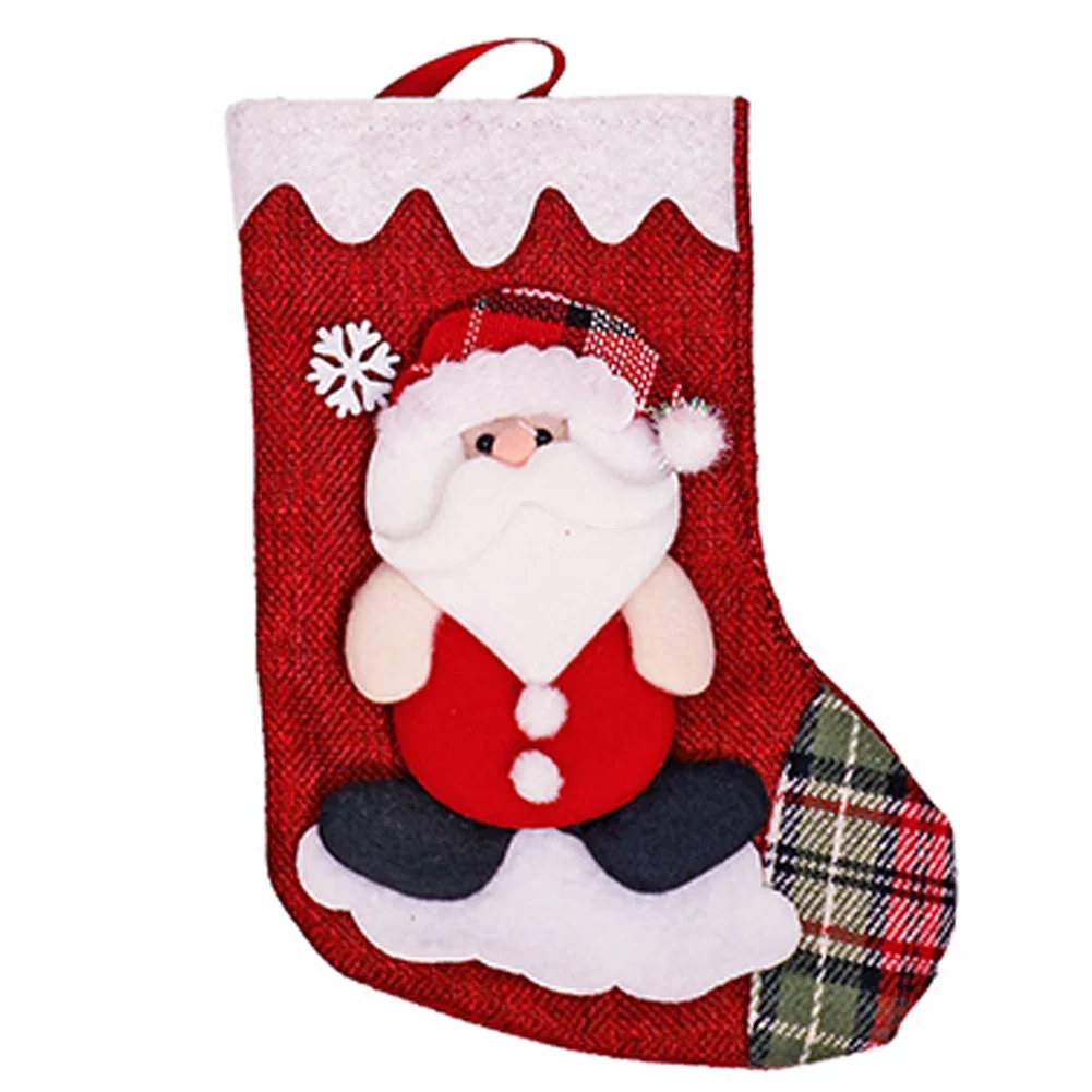 Holiday Large Christmas Stocki - Christmas Stocking Hanging 리뷰 및 가격