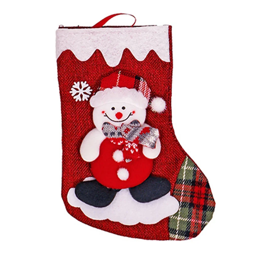 Holiday Large Christmas Stocki - Christmas Stocking Hanging 리뷰 및 가격