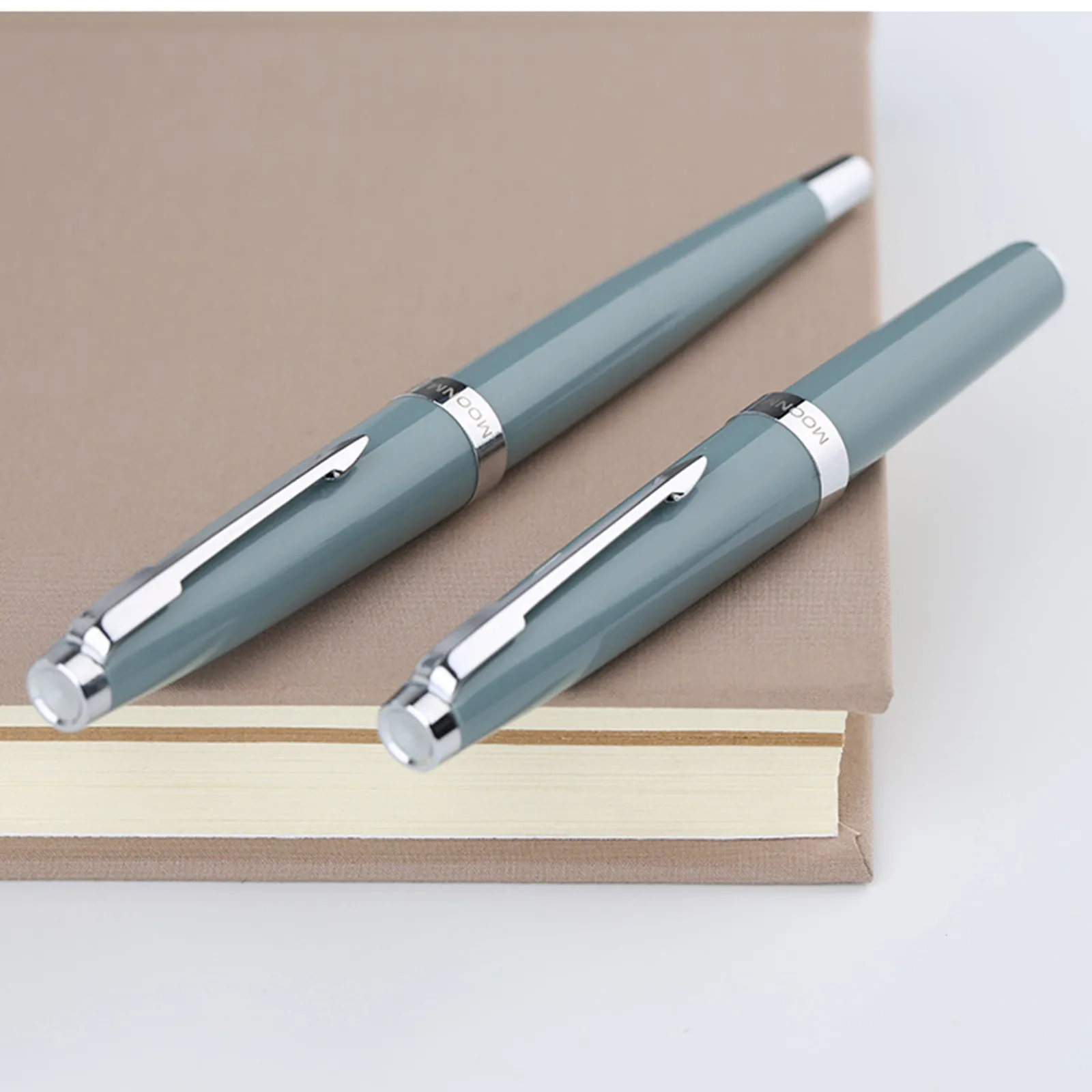 MAJOHN 80S Wrap Tip Fountain P - Gift Box Wrap Set 리뷰 및 가격