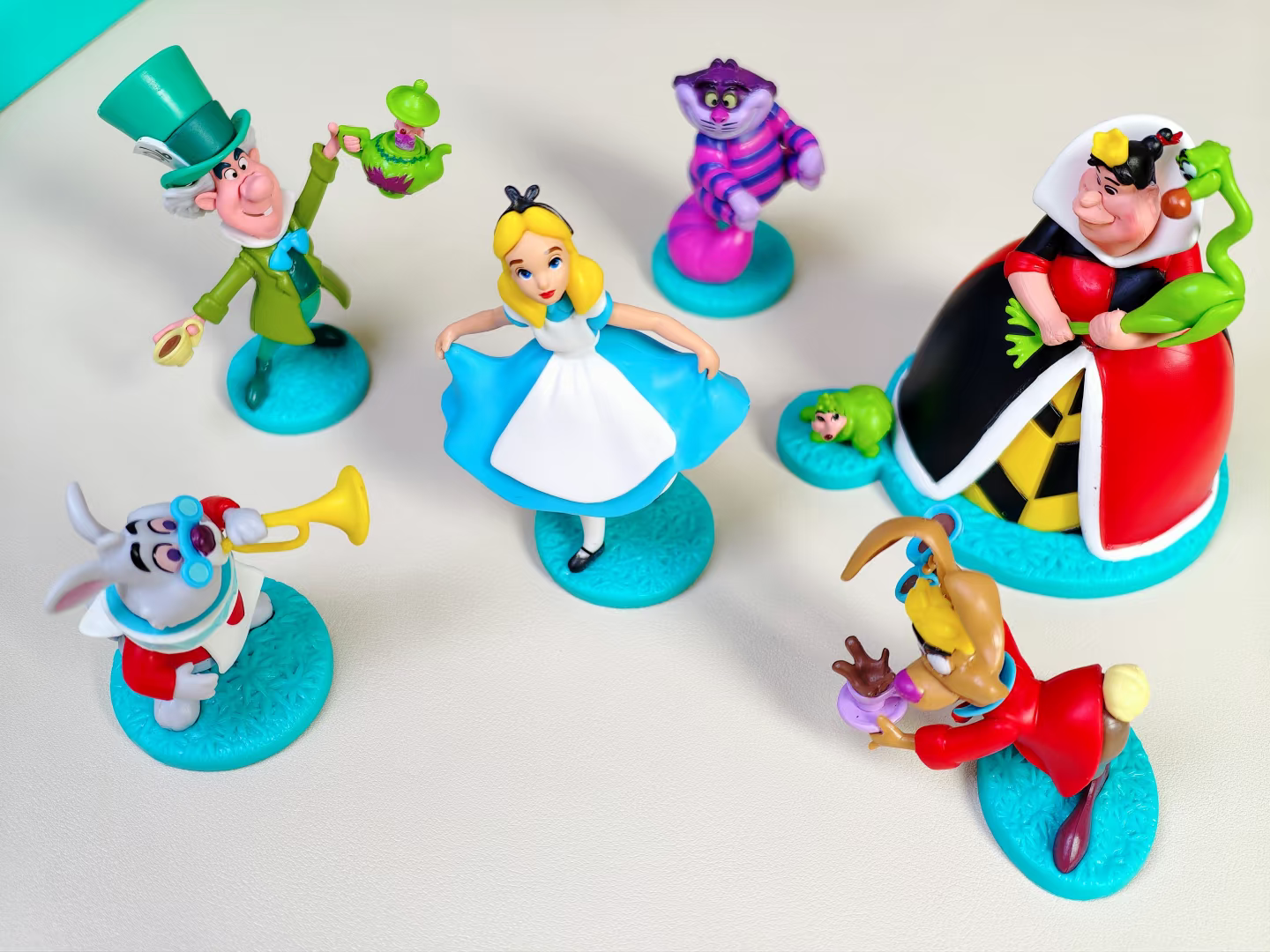 New Product In Stock Movie Ali - Nutcracker Figurine 리뷰 및 가격