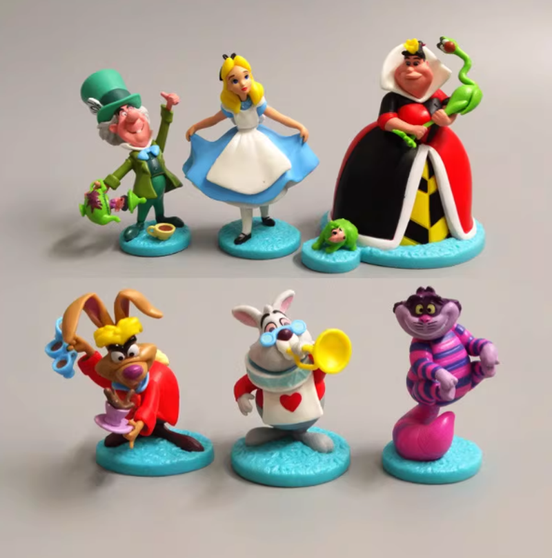 New Product In Stock Movie Ali - Nutcracker Figurine 리뷰 및 가격